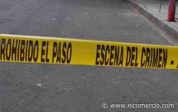 Asesinan al director de cárcel de máxima seguridad en Honduras