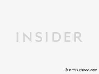 Trump threatens Democrats who he says are 'trivializing' impeachment: 'Some day there will be a Democrat president and there will be a Republican House, and I suspect they're going to remember it'