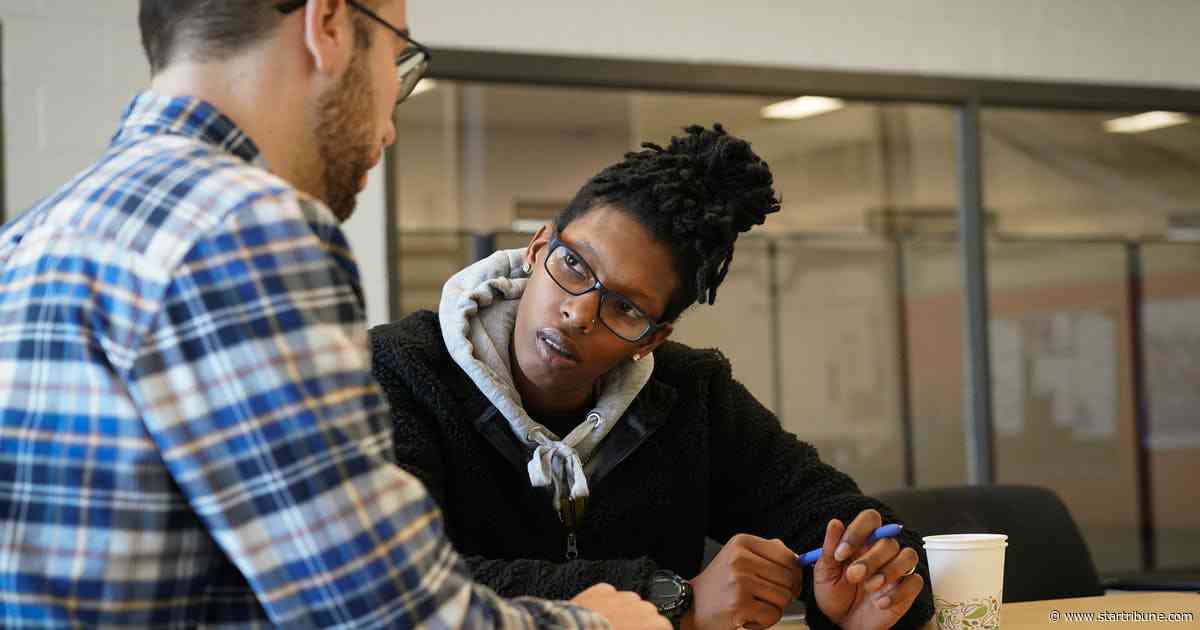 Constellation Fund gives out new grants to Twin Cities nonprofits to 'disrupt philanthropy'