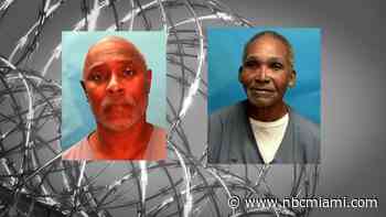 Wrongly Convicted Struggle to Get Compensation for Lost Years