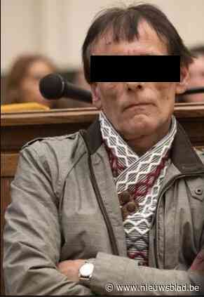 Man die drie kinderen verloor bij gezinsdrama, beticht van bedreigingen tegen jeugdrechter