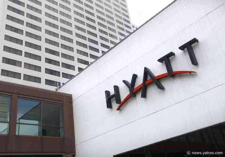 Wisconsin students find recording devices in Minnesota hotel