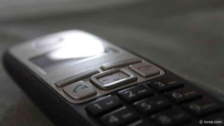 FCC to change National Suicide Prevention Lifeline number, make it more accessible