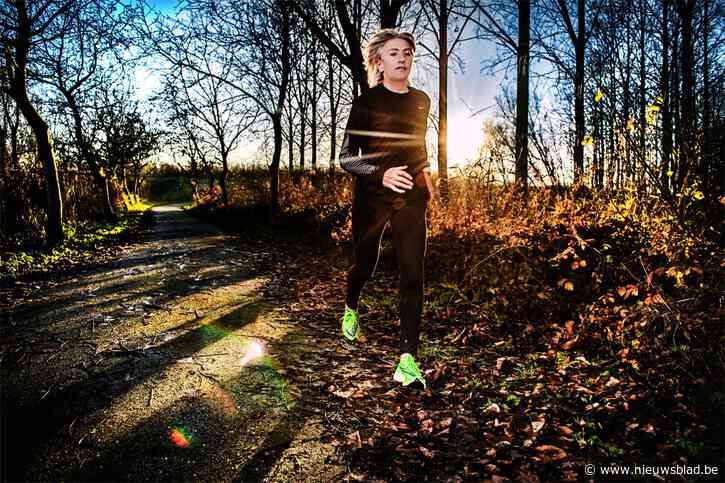De revanche van de marathonloopster die onterecht werd beschuldigd van doping: “Dat heeft mijn leven getekend”