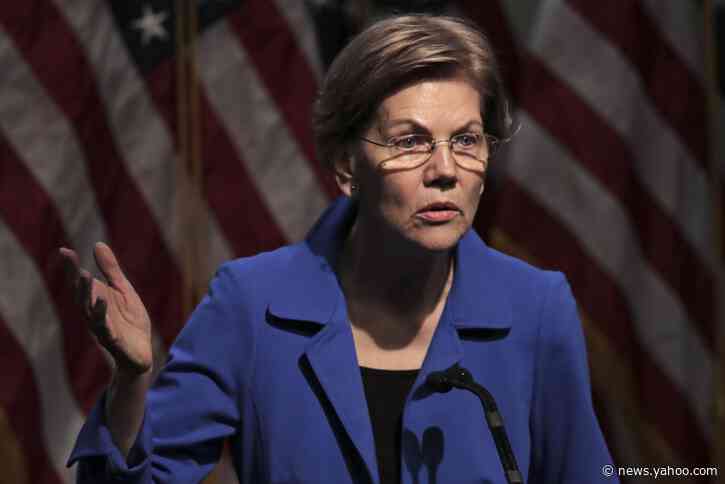 Democrats threaten to boycott next debate over labor dispute