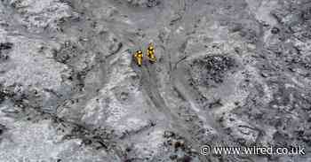 Why the White Island tragedy won't stop the volcano tourism boom