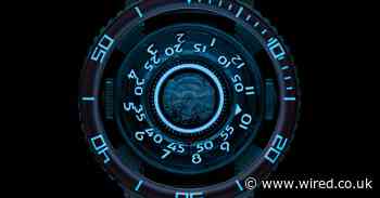 These luxury watches are the ideal Christmas gifts