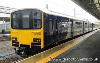 Northern promises 'more reliability and stability' on trains