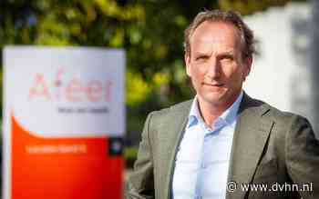 Werk voor 540 mensen