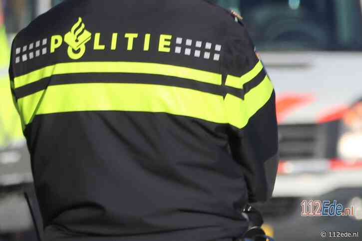 Moeder en baby van 1 in gezondheid gevonden
