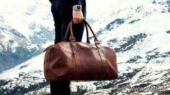 Die guten Kapitalisten