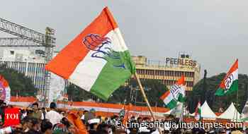 Citizenship law divisive, against spirit of Constitution: Kamal Nath