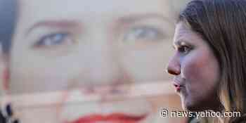 What went so badly wrong for the Liberal Democrats?