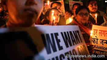 Kerala to look into Disha Act for safety of women