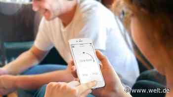 Mit diesen Notiz-Apps halten Sie Ihre Ideen schnell fest