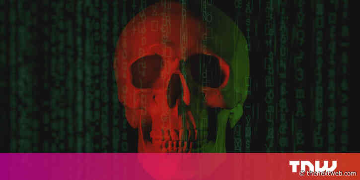 Art and technology can reconstruct the faces of the dead based on remains