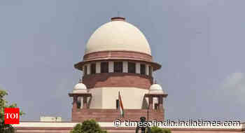 Congress challenges Citizenship Amendment Act in Supreme Court