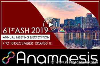 Podcast: ASH 2019 Top Science