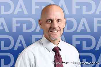 Senate Confirms Hahn as Next FDA Commissioner
