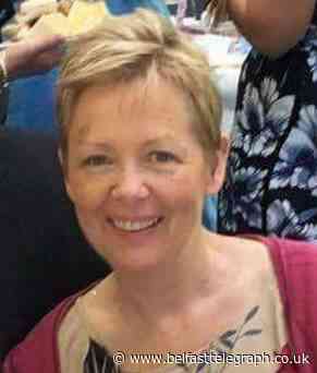Tragic midwife Deirdre McShane (58) who died in Ballycastle sea accident remembered at funeral as 'force of nature'