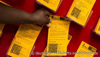 Bundesregierung verstärkt weltweite Rekrutierung von Fachkräften