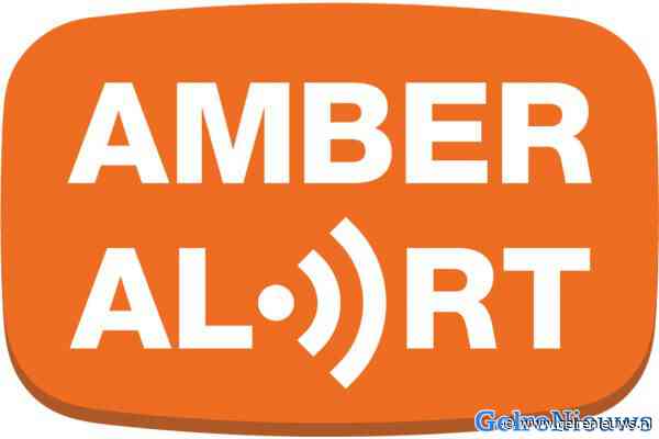 Novan (1) en moeder teruggevonden in Duitsland na Amber Alert
