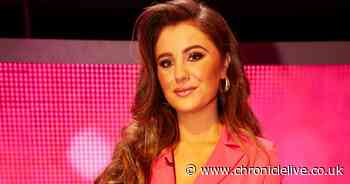 Take Me Out contestant lifts the lid on what really happens on the Isle of Fernando's