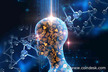 Myths and Realities: Sentiment Analysis for Crypto Assets