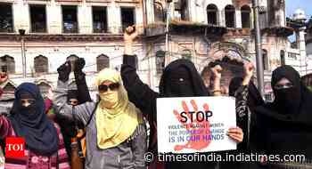 BJP expects gains from citizenship law
