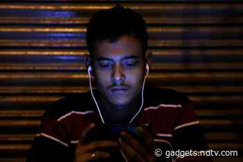 Internet Services Suspended Across Assam Till Monday