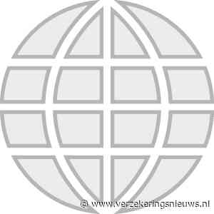 Oliefeestje op de beurs in Saudi Arabië, maar hoe lang nog?