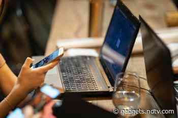 Mobile Internet Services Suspended for 48 Hours in Meghalaya