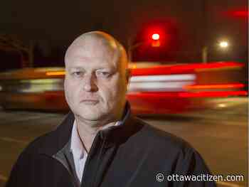 OC Transpo schedules nothing but 'fiction,' driver says in scathing attack