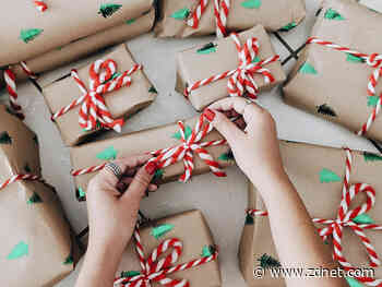 5 gadgets you shouldn’t waste your money on