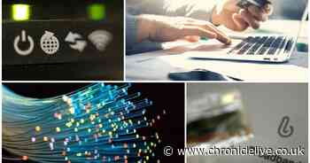 How to knock £120 a year off your broadband bill without having to switch
