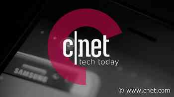 Apple's Mac Pro maxes out at over $50,000, Microsoft reveals Xbox Series X video     - CNET