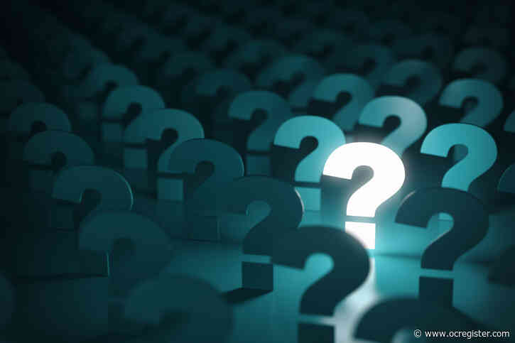 Serving on a nonprofit board? Watch your own back