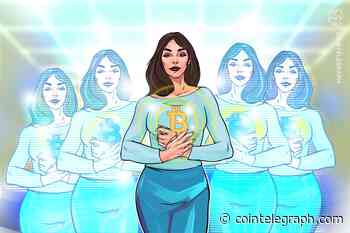 43% of Investors Interested in Bitcoin Are Women: Grayscale Survey