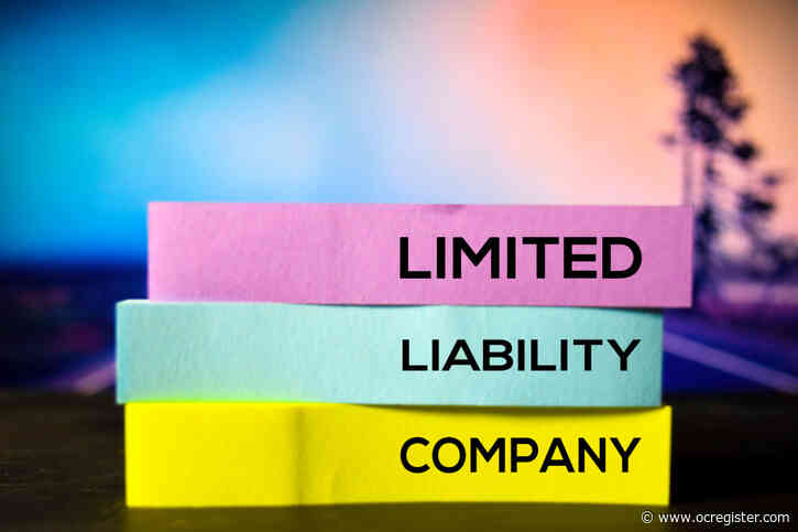 3 horror stories of LLC ownership