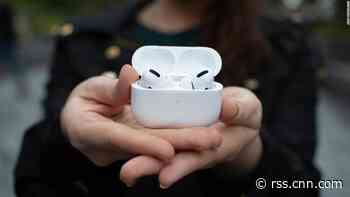 Our favorite tech gifts of 2019