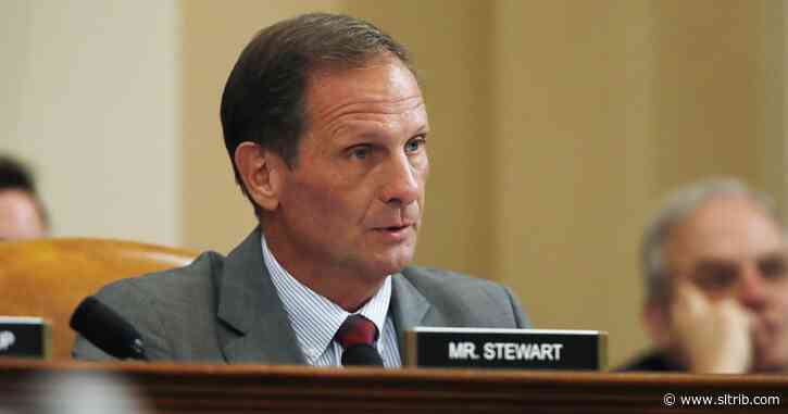 Letter: Congress should take its duty seriously