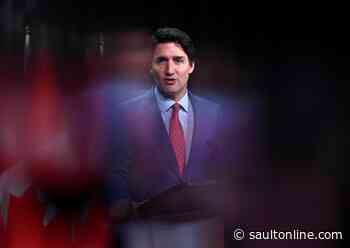 Five things of note from Trudeau’s mandate letters to his ministers