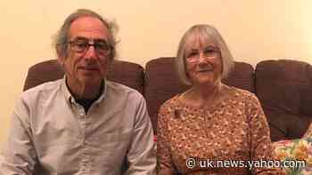 Man claims bank refused to take back £193,000 of OAP’s cash paid to him in error