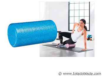 Gift Guide 2019: What to buy for fitness freaks