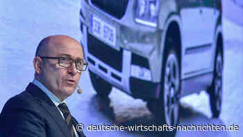 Die Integration östlicher EU-Länder bleibt eine Erfolgsgeschichte