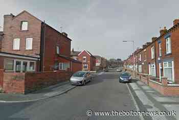 Man in his 30s killed in stabbing in Heaton