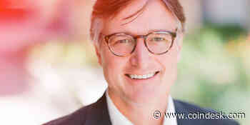 Meet Crypto’s New Best Friend: Fiat