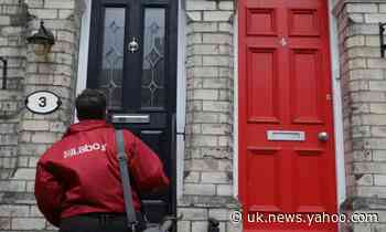 I saw for myself just how hostile many voters were to Jeremy Corbyn