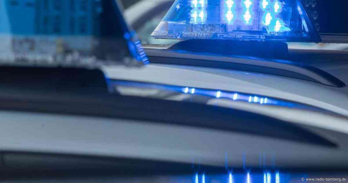 Polizeibericht 14.12.2019