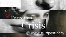 A Forgotten Crisis